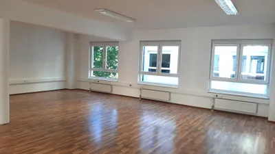 3-Zimmer-Gewerbeimmobilie mieten in Wien – 149 m², € 2.611 – Bild 4 von 9