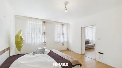 4-Zimmer-Haus kaufen in Gänserndorf – 120 m², € 285.000 – Bild 23 von 29