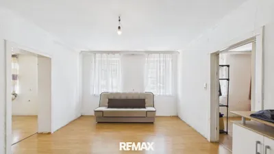4-Zimmer-Haus kaufen in Gänserndorf – 120 m², € 285.000 – Bild 22 von 29