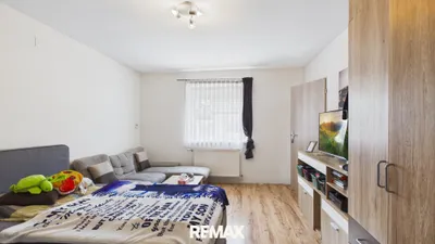 4-Zimmer-Haus kaufen in Gänserndorf – 120 m², € 285.000 – Bild 5 von 29