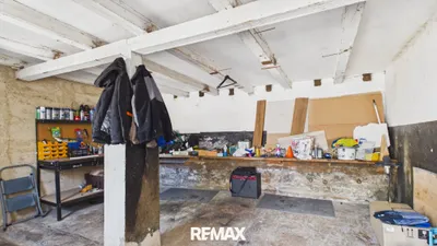 4-Zimmer-Haus kaufen in Gänserndorf – 120 m², € 285.000 – Bild 17 von 29