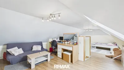 4-Zimmer-Haus kaufen in Gänserndorf – 120 m², € 285.000 – Bild 10 von 29