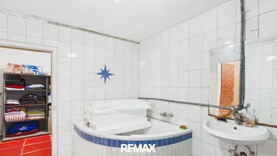4-Zimmer-Haus kaufen in Gänserndorf – 120 m², € 285.000 – Bild 21 von 29