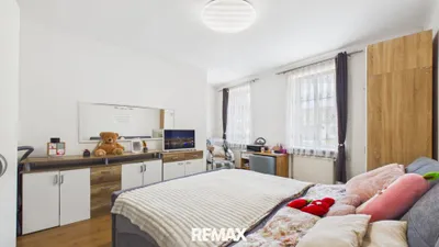 4-Zimmer-Haus kaufen in Gänserndorf – 120 m², € 285.000 – Bild 11 von 29
