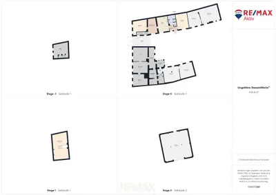 4-Zimmer-Haus kaufen in Gänserndorf – 120 m², € 285.000 – Bild 29 von 29