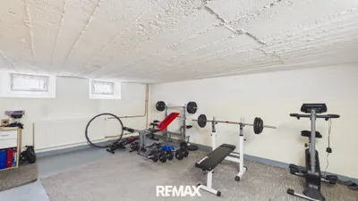 4-Zimmer-Haus kaufen in Gänserndorf – 120 m², € 285.000 – Bild 18 von 29
