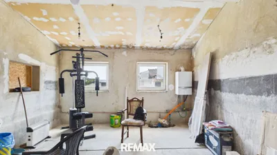 4-Zimmer-Haus kaufen in Gänserndorf – 120 m², € 285.000 – Bild 13 von 29