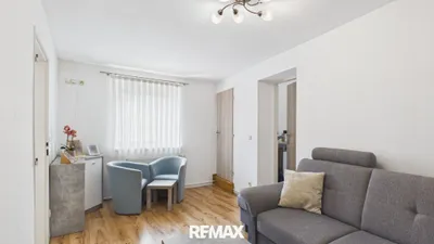 4-Zimmer-Haus kaufen in Gänserndorf – 120 m², € 285.000 – Bild 8 von 29