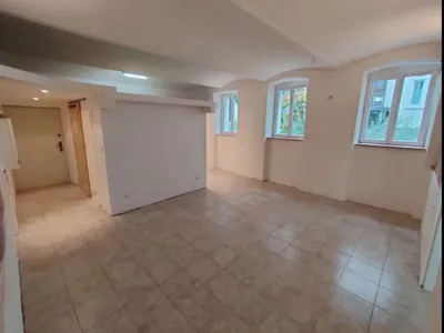 3-Zimmer-Gewerbeimmobilie kaufen in Wien – 58 m², € 200.000 – Bild 9 von 20