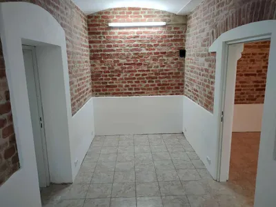 3-Zimmer-Gewerbeimmobilie kaufen in Wien – 58 m², € 200.000 – Bild 17 von 20