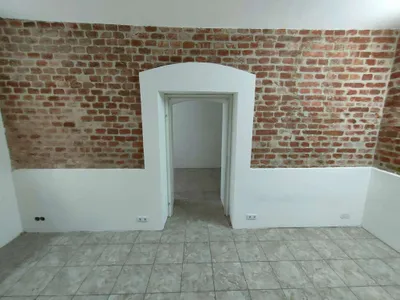 3-Zimmer-Gewerbeimmobilie kaufen in Wien – 58 m², € 200.000 – Bild 15 von 20
