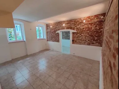 3-Zimmer-Gewerbeimmobilie kaufen in Wien – 58 m², € 200.000 – Bild 2 von 20