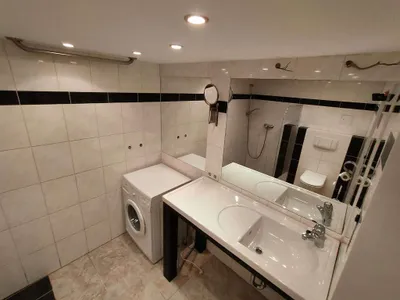 3-Zimmer-Gewerbeimmobilie kaufen in Wien – 58 m², € 200.000 – Bild 12 von 20