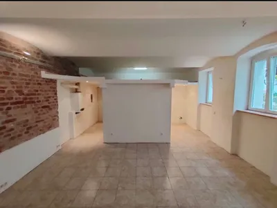 3-Zimmer-Gewerbeimmobilie kaufen in Wien – 58 m², € 200.000 – Bild 8 von 20