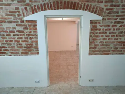 3-Zimmer-Gewerbeimmobilie kaufen in Wien – 58 m², € 200.000 – Bild 14 von 20