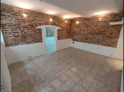 3-Zimmer-Gewerbeimmobilie kaufen in Wien – 58 m², € 200.000