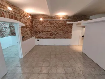 3-Zimmer-Gewerbeimmobilie kaufen in Wien – 58 m², € 200.000 – Bild 5 von 20