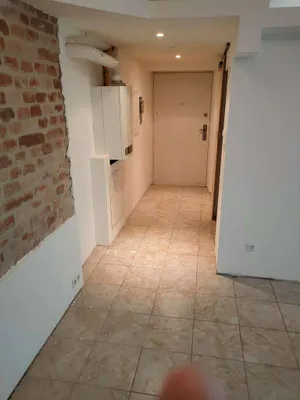 3-Zimmer-Gewerbeimmobilie kaufen in Wien – 58 m², € 200.000 – Bild 10 von 20