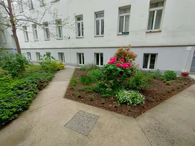 3-Zimmer-Gewerbeimmobilie kaufen in Wien – 58 m², € 200.000 – Bild 20 von 20