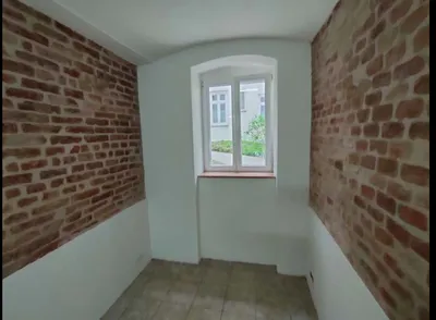 3-Zimmer-Gewerbeimmobilie kaufen in Wien – 58 m², € 200.000 – Bild 16 von 20