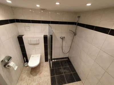 3-Zimmer-Gewerbeimmobilie kaufen in Wien – 58 m², € 200.000 – Bild 13 von 20