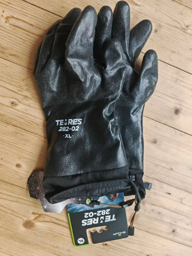 gepäckträger mit schutzblech für mountainbike Fahrrad Gepäckträger, 26-29