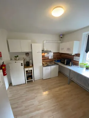 Wohnung mieten in Sankt Pölten Land – 15 m², € 435 – Bild 7 von 7