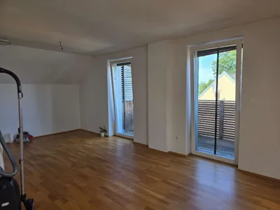 4-Zimmer-Wohnung mieten in Leibnitz – 89 m², € 820 – Bild 2 von 10
