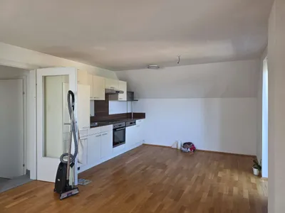 4-Zimmer-Wohnung mieten in Leibnitz – 89 m², € 820 – Bild 3 von 10