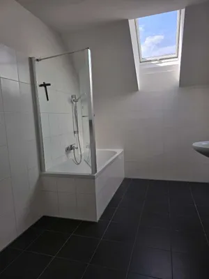 4-Zimmer-Wohnung mieten in Leibnitz – 89 m², € 820 – Bild 7 von 10