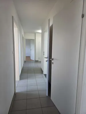 4-Zimmer-Wohnung mieten in Leibnitz – 89 m², € 820 – Bild 10 von 10