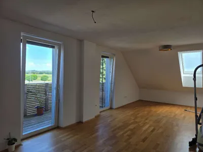 4-Zimmer-Wohnung mieten in Leibnitz – 89 m², € 820 – Bild 4 von 10
