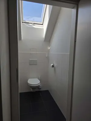 4-Zimmer-Wohnung mieten in Leibnitz – 89 m², € 820 – Bild 6 von 10