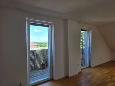 4-Zimmer-Wohnung mieten in Leibnitz – 89 m², € 820 – Bild 5 von 10