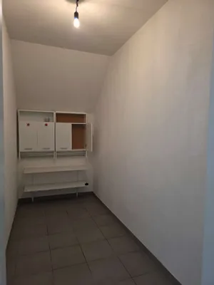 4-Zimmer-Wohnung mieten in Leibnitz – 89 m², € 820 – Bild 9 von 10