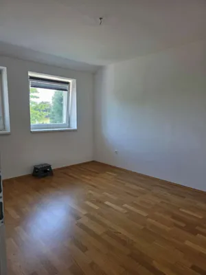 4-Zimmer-Wohnung mieten in Leibnitz – 89 m², € 820 – Bild 8 von 10