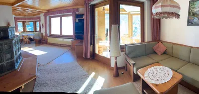 Haus kaufen in Spittal an der Drau – 180 m², € 890.000 – Bild 13 von 17