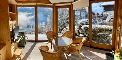 Haus kaufen in Spittal an der Drau – 180 m², € 890.000 – Bild 12 von 17