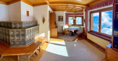 Haus kaufen in Spittal an der Drau – 180 m², € 890.000 – Bild 11 von 17
