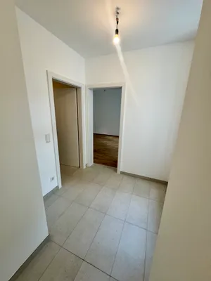 3-Zimmer-Wohnung mieten in Wien – 77,38 m², € 1.497 – Bild 12 von 15