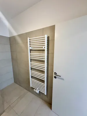 3-Zimmer-Wohnung mieten in Wien – 77,38 m², € 1.497 – Bild 11 von 15
