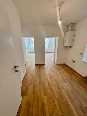 3-Zimmer-Wohnung mieten in Wien – 77,38 m², € 1.497 – Bild 7 von 15