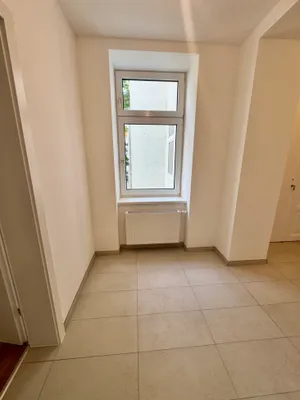 3-Zimmer-Wohnung mieten in Wien – 77,38 m², € 1.497 – Bild 9 von 15