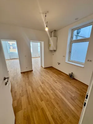 3-Zimmer-Wohnung mieten in Wien – 77,38 m², € 1.497 – Bild 6 von 15