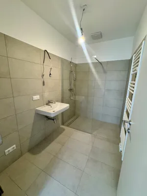 3-Zimmer-Wohnung mieten in Wien – 77,38 m², € 1.497 – Bild 10 von 15