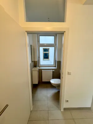 3-Zimmer-Wohnung mieten in Wien – 77,38 m², € 1.497 – Bild 15 von 15
