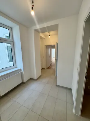 3-Zimmer-Wohnung mieten in Wien – 77,38 m², € 1.497 – Bild 13 von 15