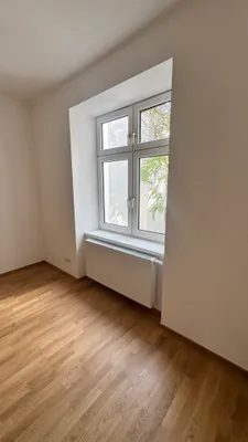 3-Zimmer-Wohnung mieten in Wien – 77,38 m², € 1.497 – Bild 8 von 15