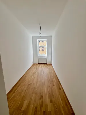 3-Zimmer-Wohnung mieten in Wien – 77,38 m², € 1.497 – Bild 4 von 15