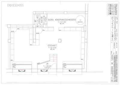Immobilie kaufen in Innsbruck – € 475.000 – Bild 6 von 7